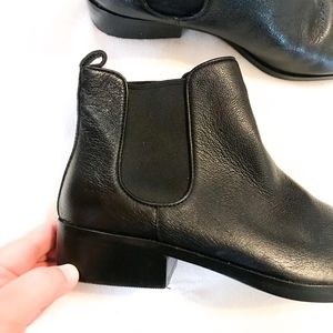 corinne chelsea boot cole haan